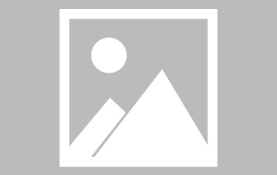 爱游戏下载 -Rookie官方宣布锐不可当新规，美国队引发争议！的简单介绍