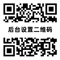 爱游戏 (AYX)中国官方网站_官方线上登录-AYXSPORTS