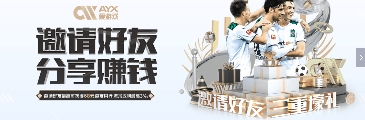 产品中心