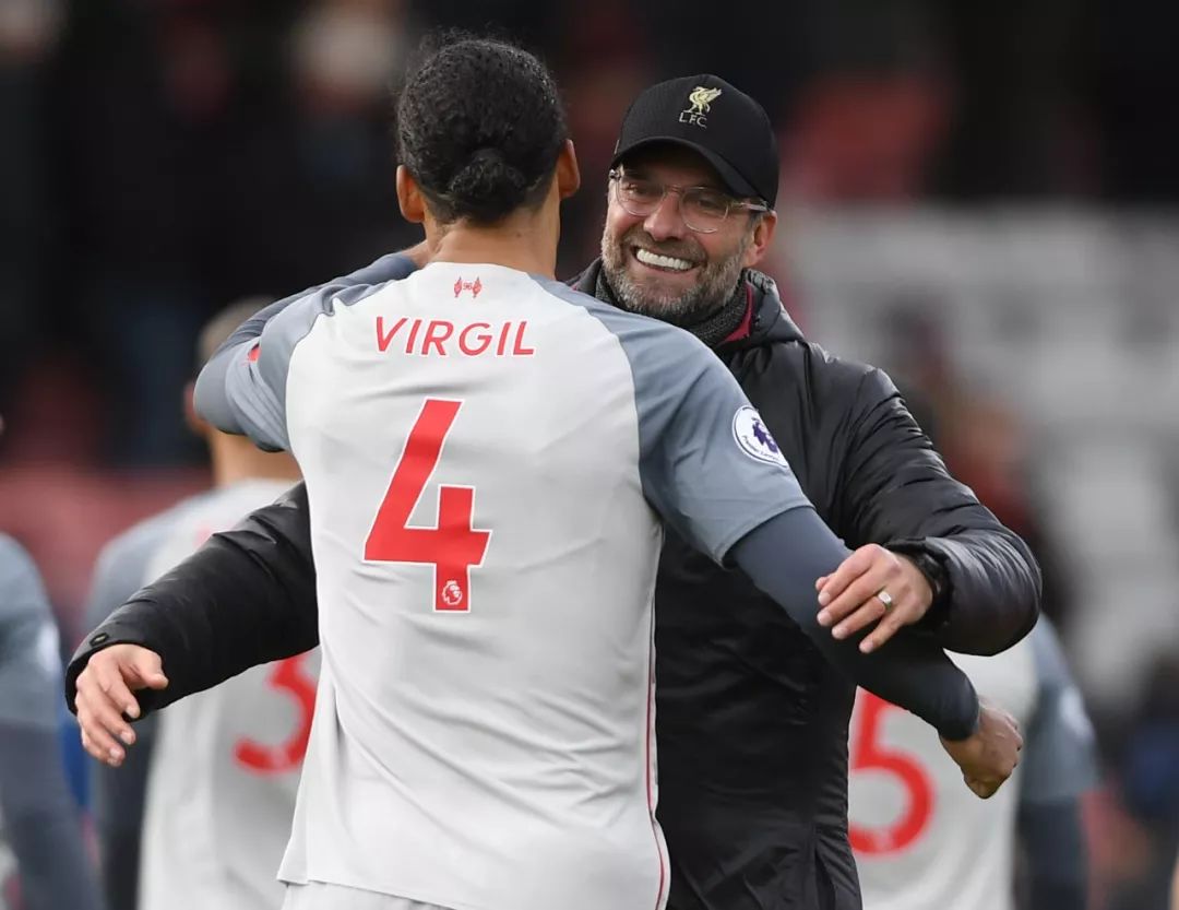 爱游戏app下载 -塞维利亚马竞