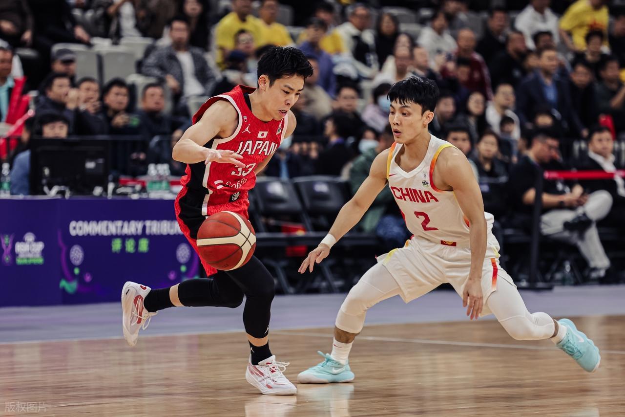 爱游戏下载 -射击首金比赛完整回放