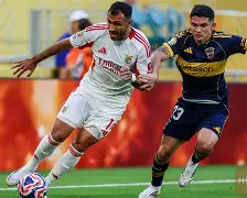 爱游戏体育入口 -巴萨vs本菲卡比赛集锦