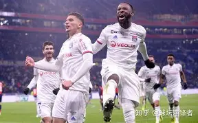 巴萨vs本菲卡比赛集锦