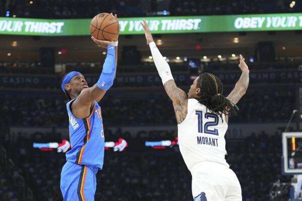 爱游戏在线登录 -赛前NBA常规赛传出新动向，孟菲斯灰熊刷新队史纪录，管理层表态——赛场秩序良好，团队化学反应显著的简单介绍