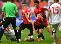 爱游戏下载 -解读初出城留别