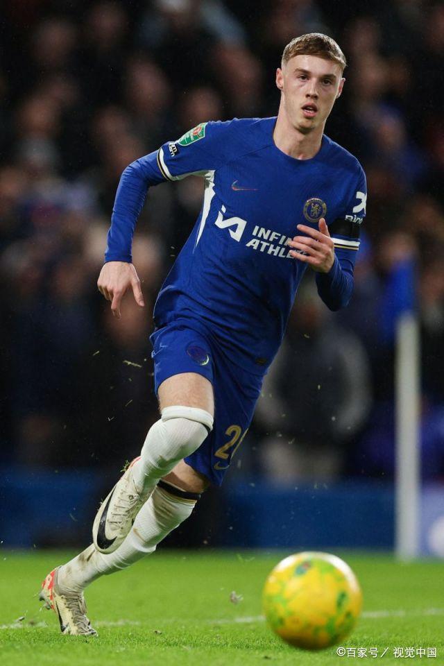 爱游戏官网 -社区盾杯有加时赛吗