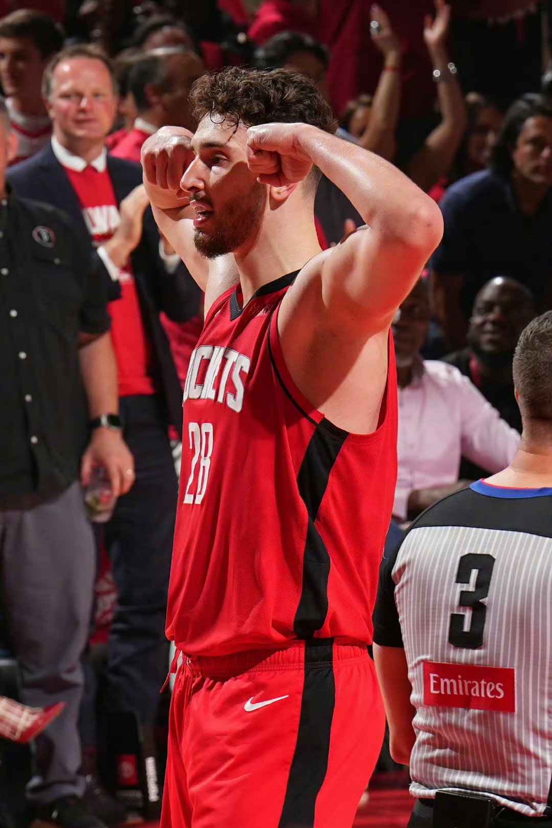 爱游戏下载 -欧冠夜萨尔茨堡vs布雷斯特