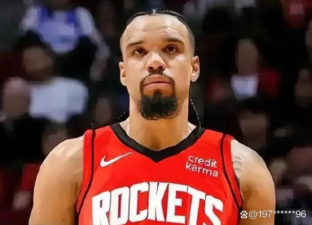 欧冠夜萨尔茨堡vs布雷斯特