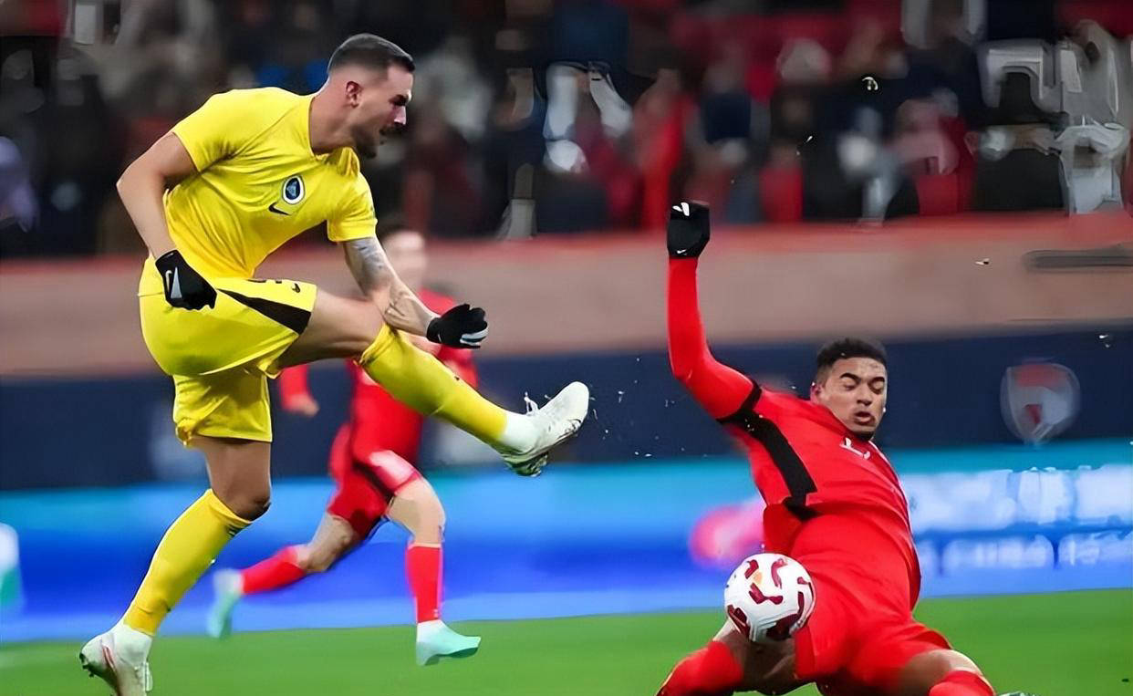 爱游戏下载 -左迁蓝关示侄孙湘