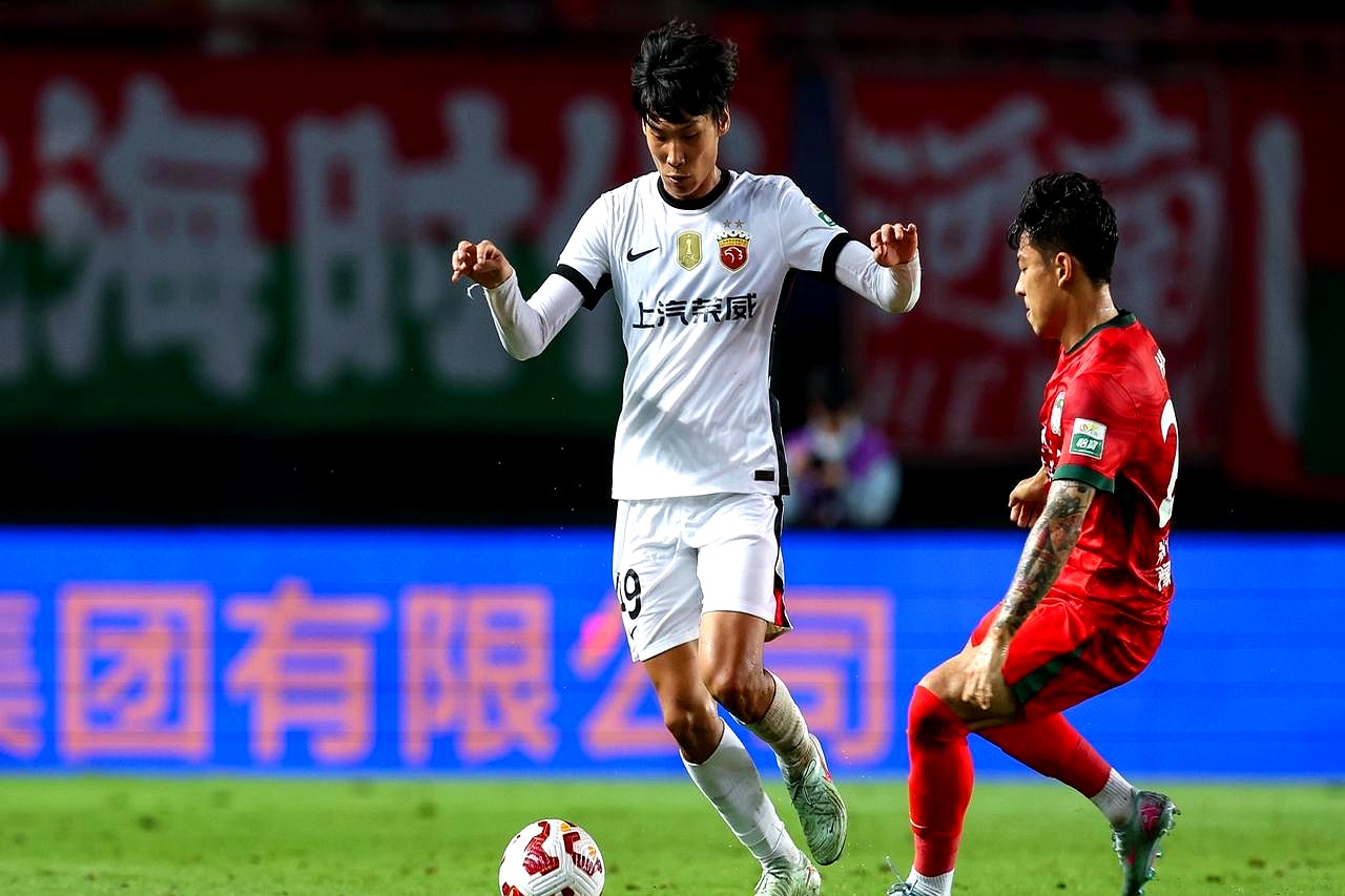 左迁蓝关示侄孙湘