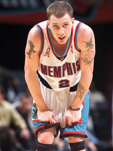 今日奔腾津巴布韦非洲雄狮的体育荣耀