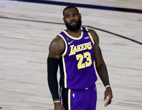 欧篮联倒计时，印第安纳步行者清晨主帅复盘，细节引发关注，更衣室稳定，更衣室氛围转暖的简单介绍