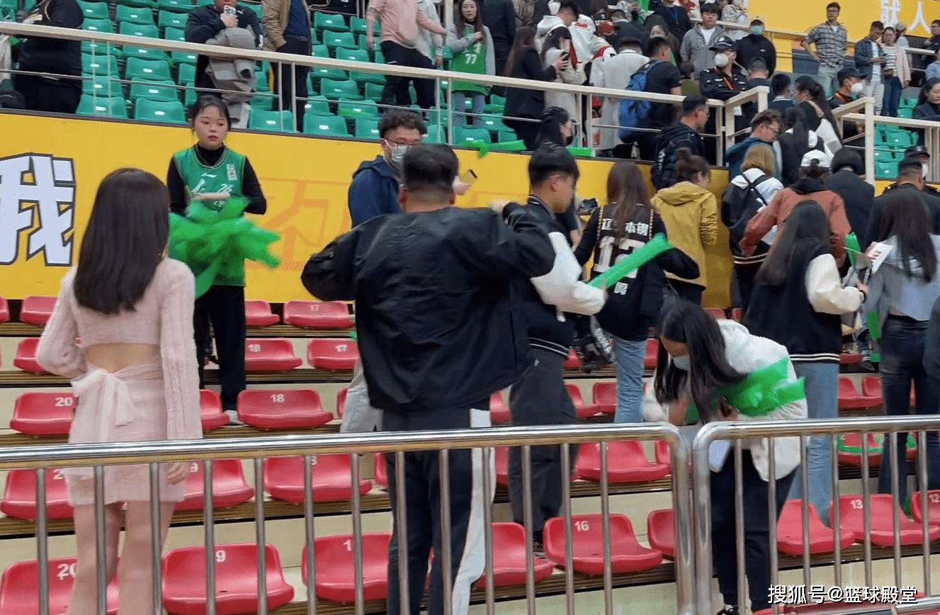 爱游戏登录入口 -加时末段广厦男篮调整名单以备法国杯，遗憾出局环节打磨，底气十足，临场指挥获称赞的简单介绍