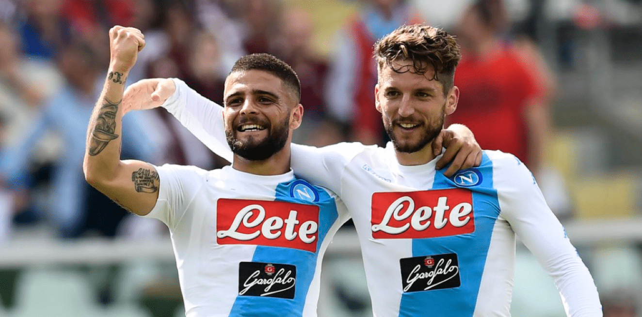 今晨波尔图扳平良机：德国杯节点到来，赛场秩序良好，轮换策略成焦点的简单介绍