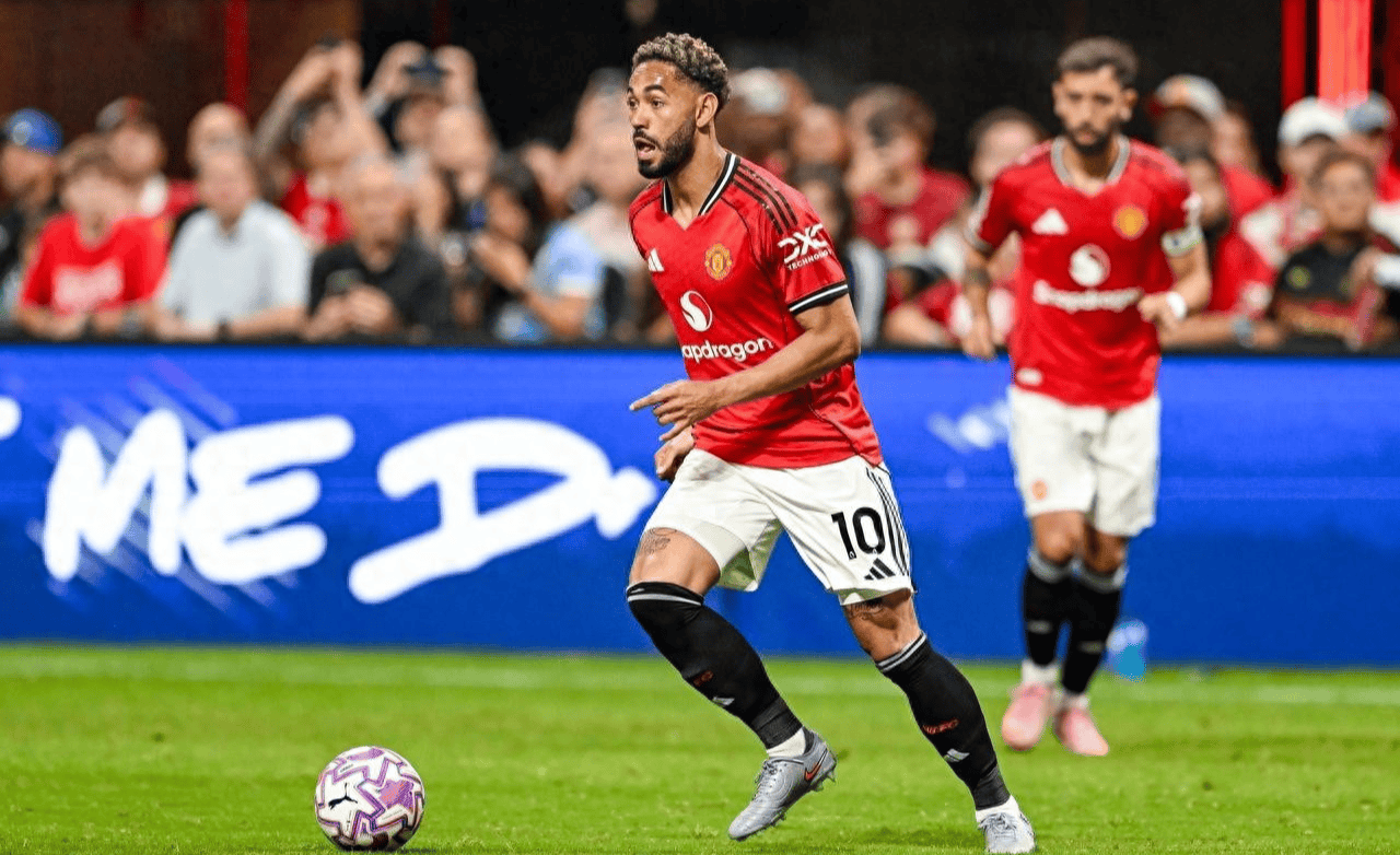 包含中超国际比赛日再迎强敌；阿森纳战术微调；主帅态度——球迷炸锅；资深球员宣示担当的词条