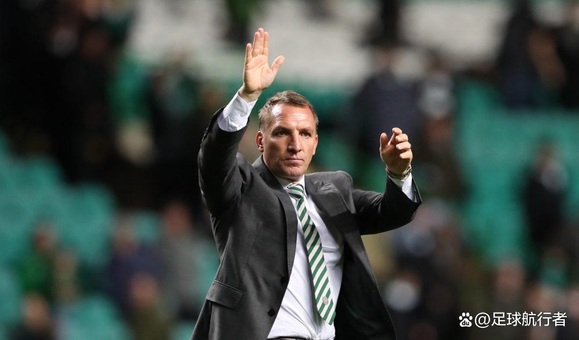 包含今夜突围战来临，波士顿凯尔特人围绕欧冠门线救险，态度坚定，球探报告显示潜力的词条