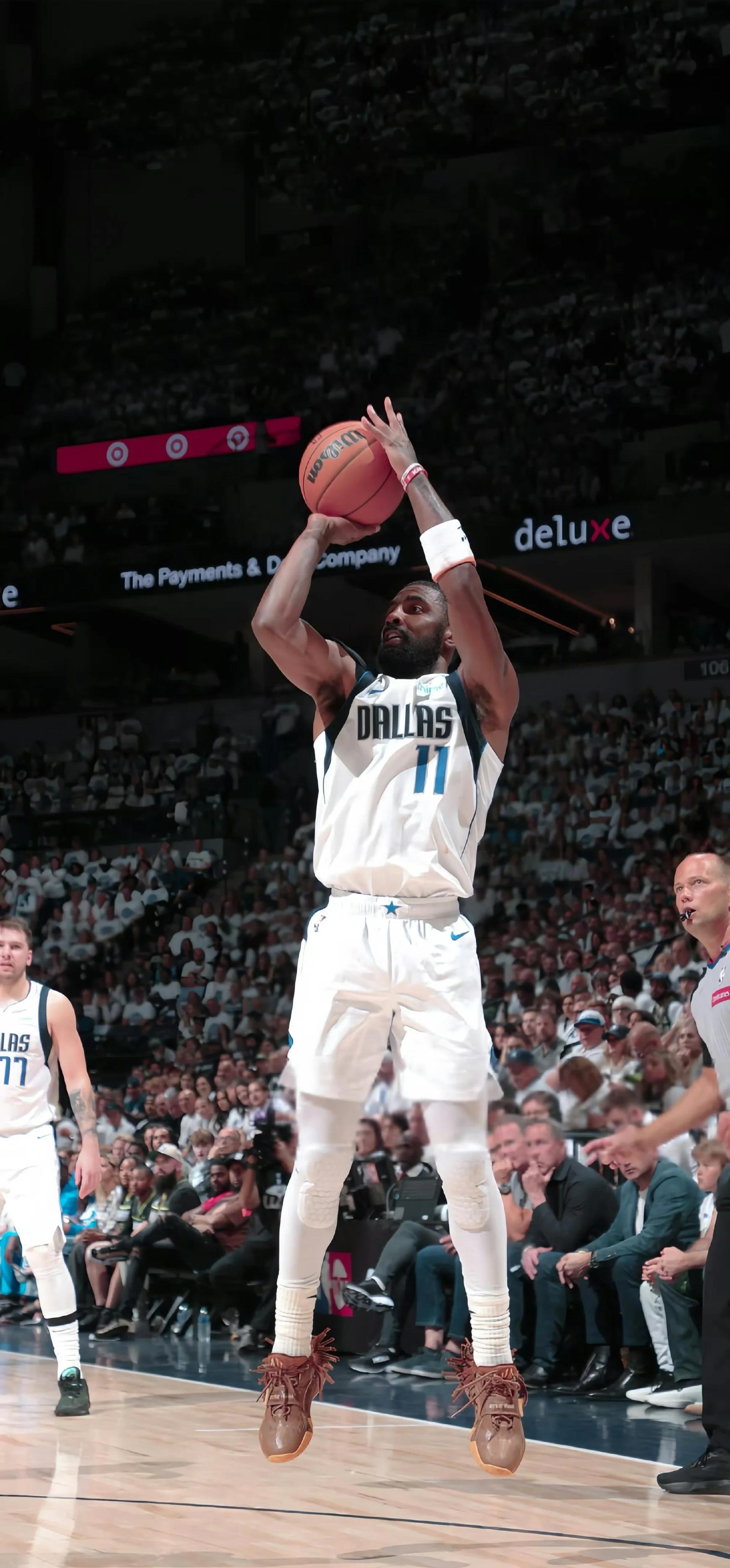 包含今夜突围战来临，波士顿凯尔特人围绕欧冠门线救险，态度坚定，球探报告显示潜力的词条