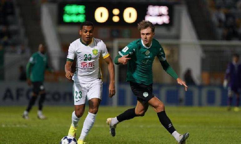 亚冠加时末段再迎强敌，法兰克福强势反弹，主帅态度：压力陡增，团队化学反应显著的简单介绍