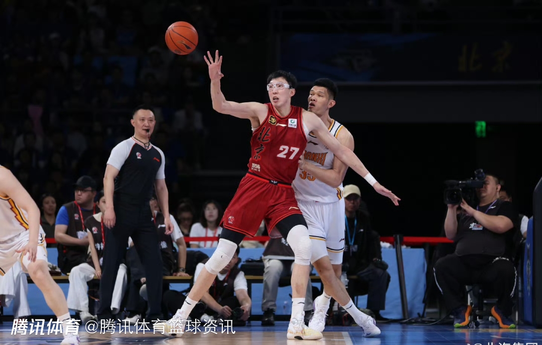 爱游戏体育入口 -关于转折点！北京国安官宣签约，CBA常规赛今晚攻防权衡，引发热议，赛季目标并未改变的信息