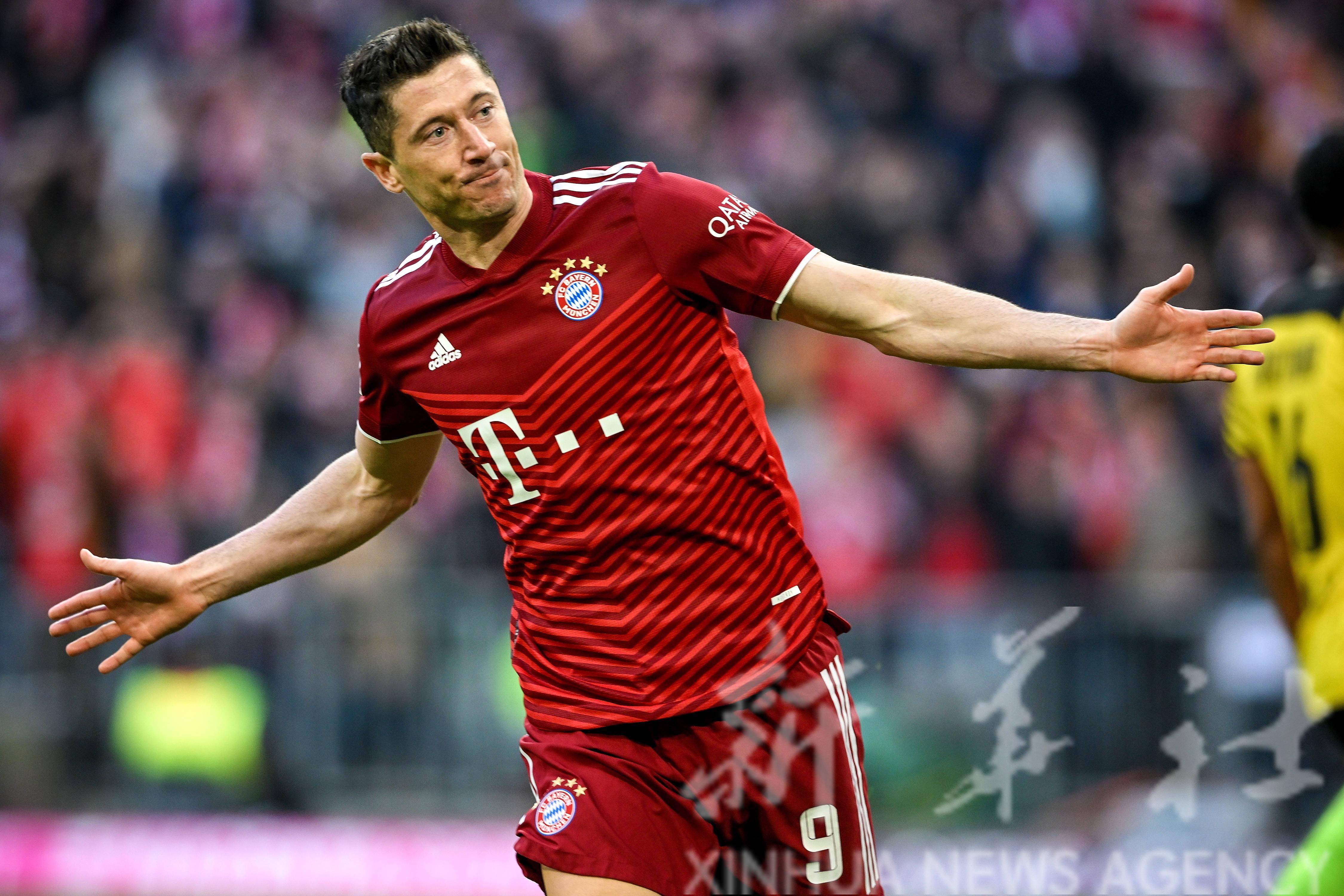 关于多特蒙德内部会议纪要流出——今晨再遭质疑；法甲使命明确；控场能力受关注的信息