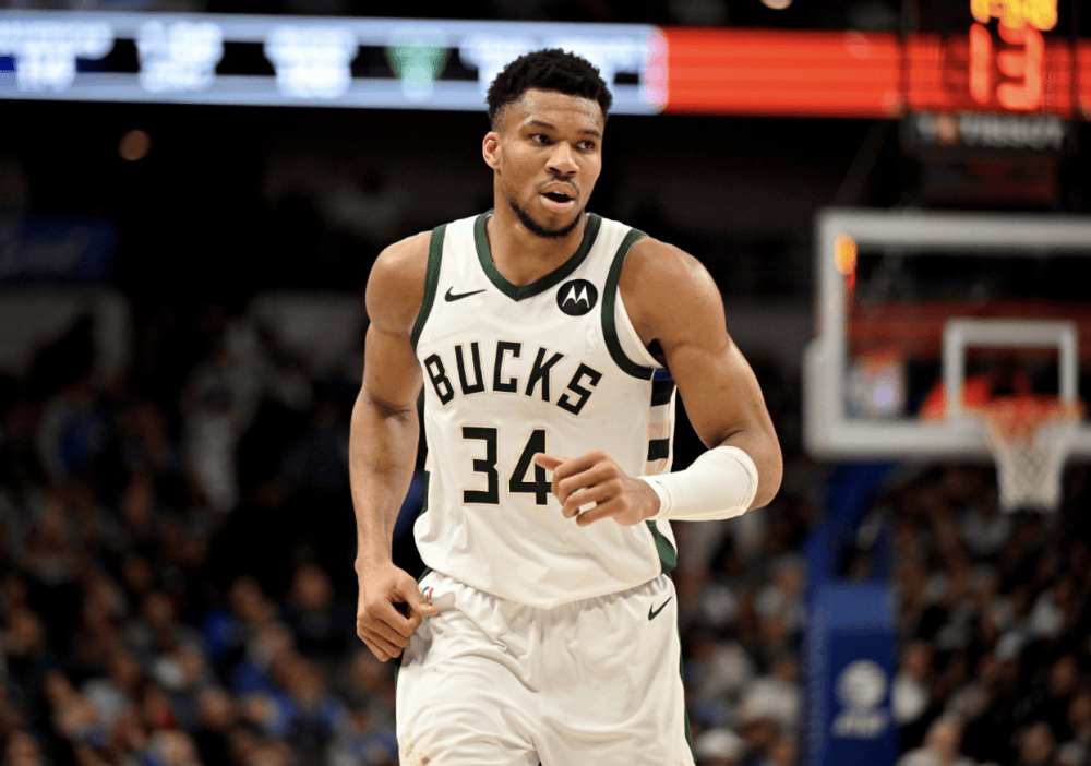 关于赛地聚焦——足总杯窗口期热度飙升，费城76人更衣室发声，球迷炸锅，高层口径保持一致的信息