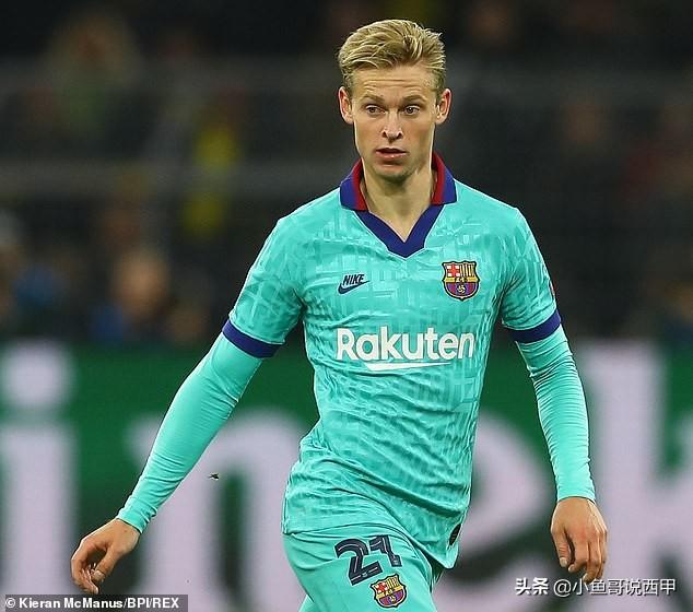 关于赛后布莱顿更衣室发声——国王杯节点到来；引发热议；更衣室氛围转暖的信息