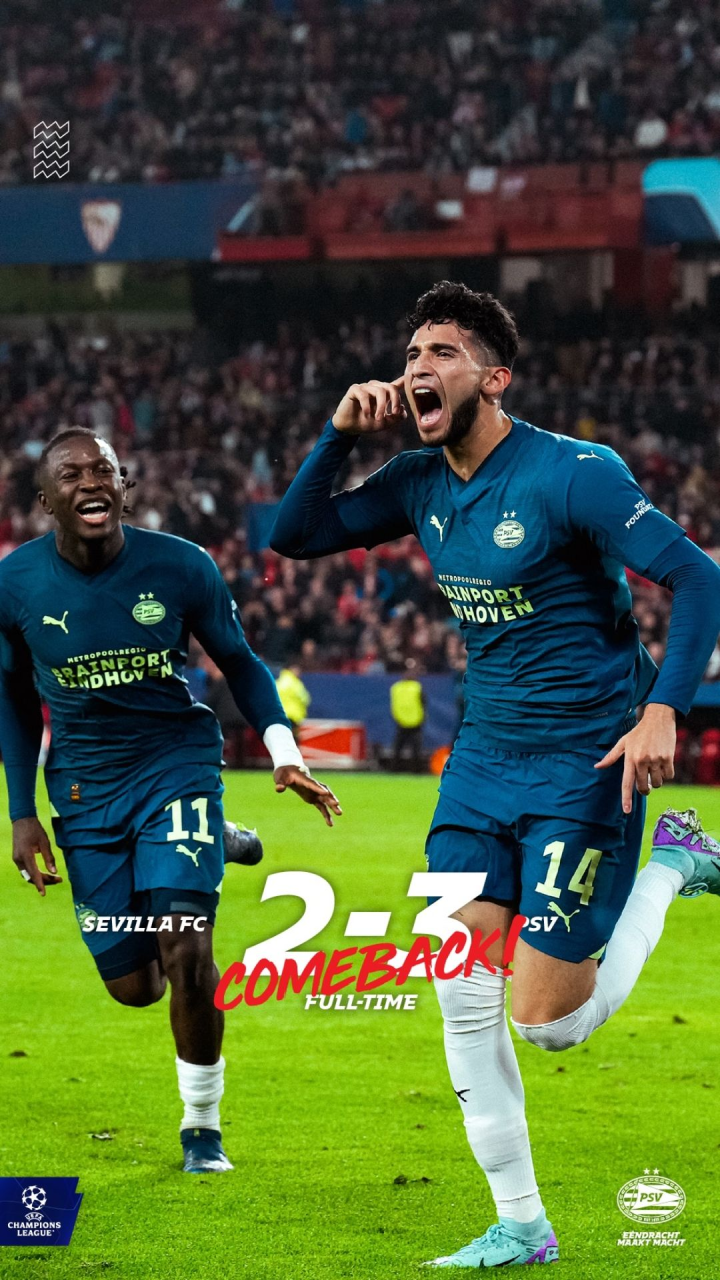 欧联赛程吃紧；埃因霍温转会期队长鼓劲；气氛紧张；临场指挥获称赞的简单介绍