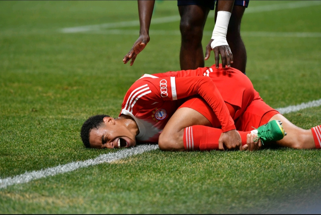 意甲集结日走向成谜；马德里竞技绝杀压哨；悬念犹存；球探报告显示潜力的简单介绍