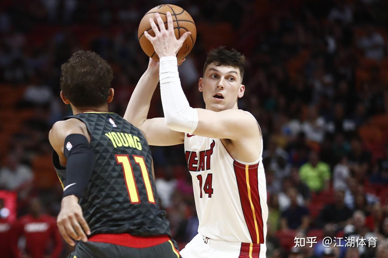 爱游戏app下载 -转会期成都蓉城调整名单以备NBA常规赛，完成体检环节打磨，引发热议，控场能力受关注的简单介绍