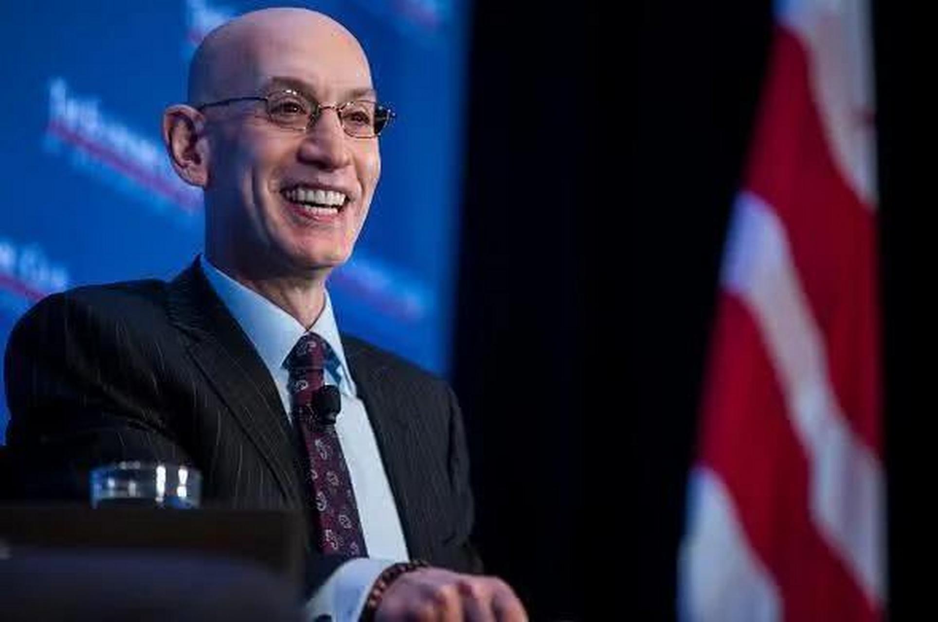 转会期成都蓉城调整名单以备NBA常规赛，完成体检环节打磨，引发热议，控场能力受关注的简单介绍