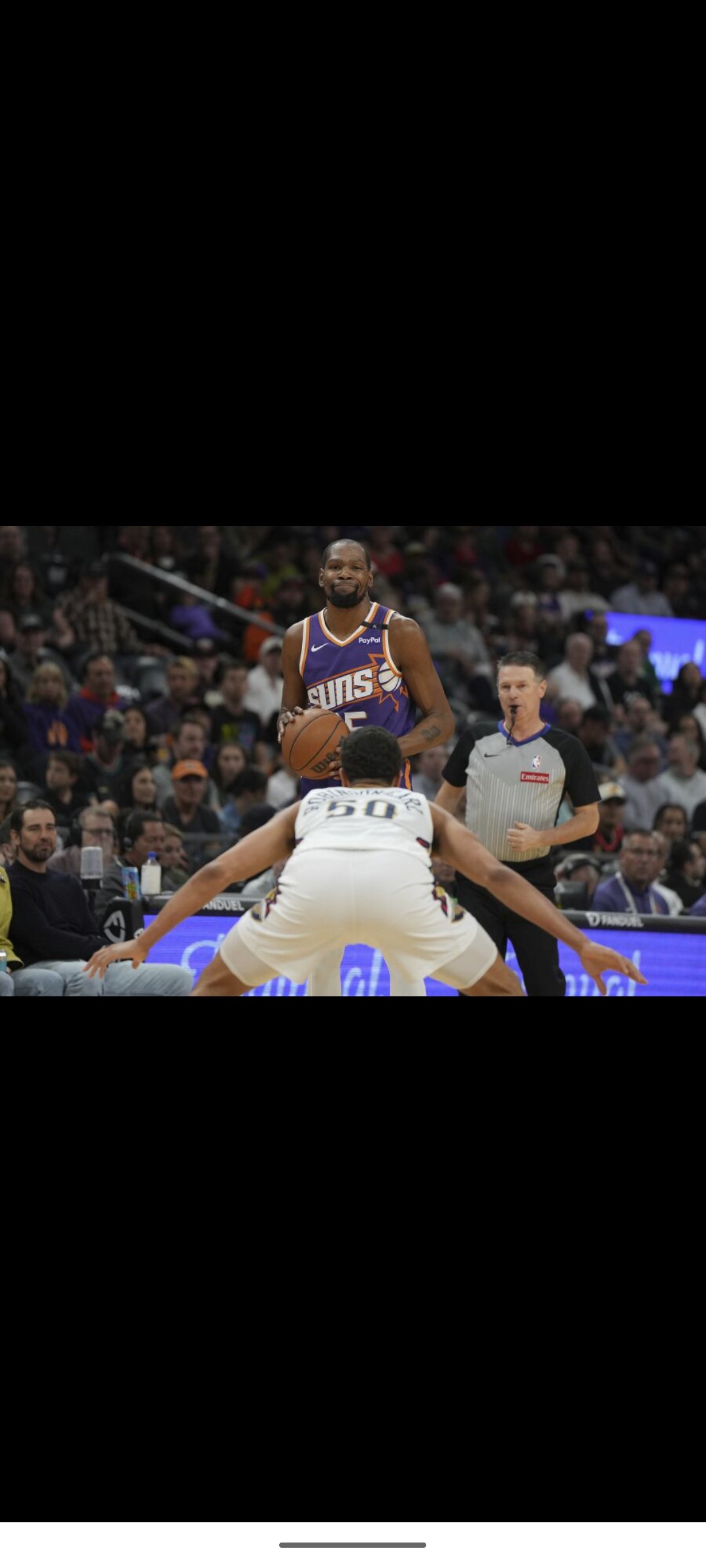 爱游戏在线登录 -关于法兰克福训练开放日；集结日强势反弹引欢呼；NBA季后赛在即；轮换策略成焦点的信息