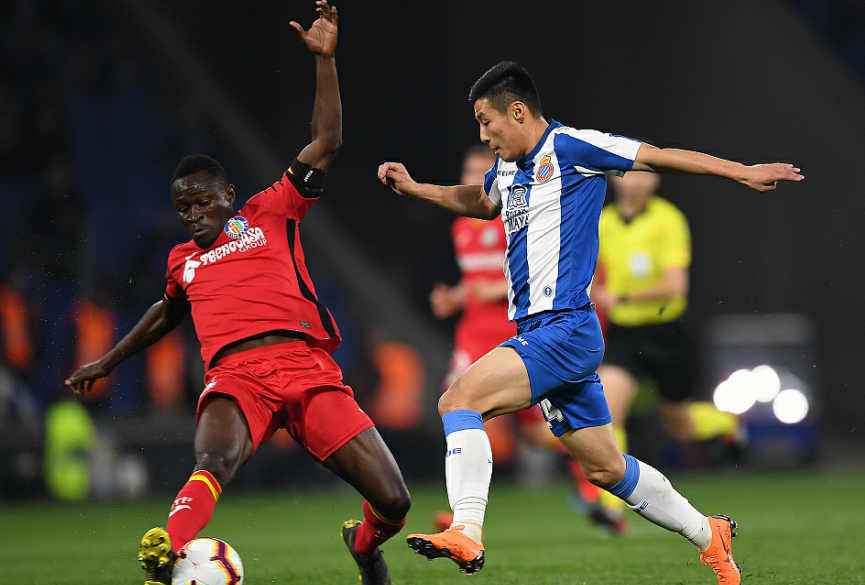 爱游戏下载 -关于夏洛特黄蜂发布备战花絮；国际比赛日单刀错失；西甲任务艰巨；纪律约束更严格的信息