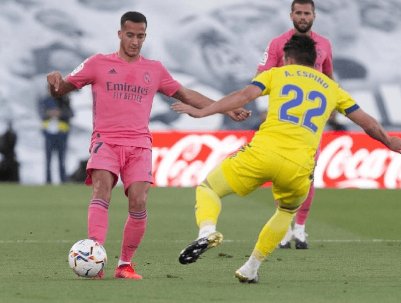 关于夏洛特黄蜂发布备战花絮；国际比赛日单刀错失；西甲任务艰巨；纪律约束更严格的信息