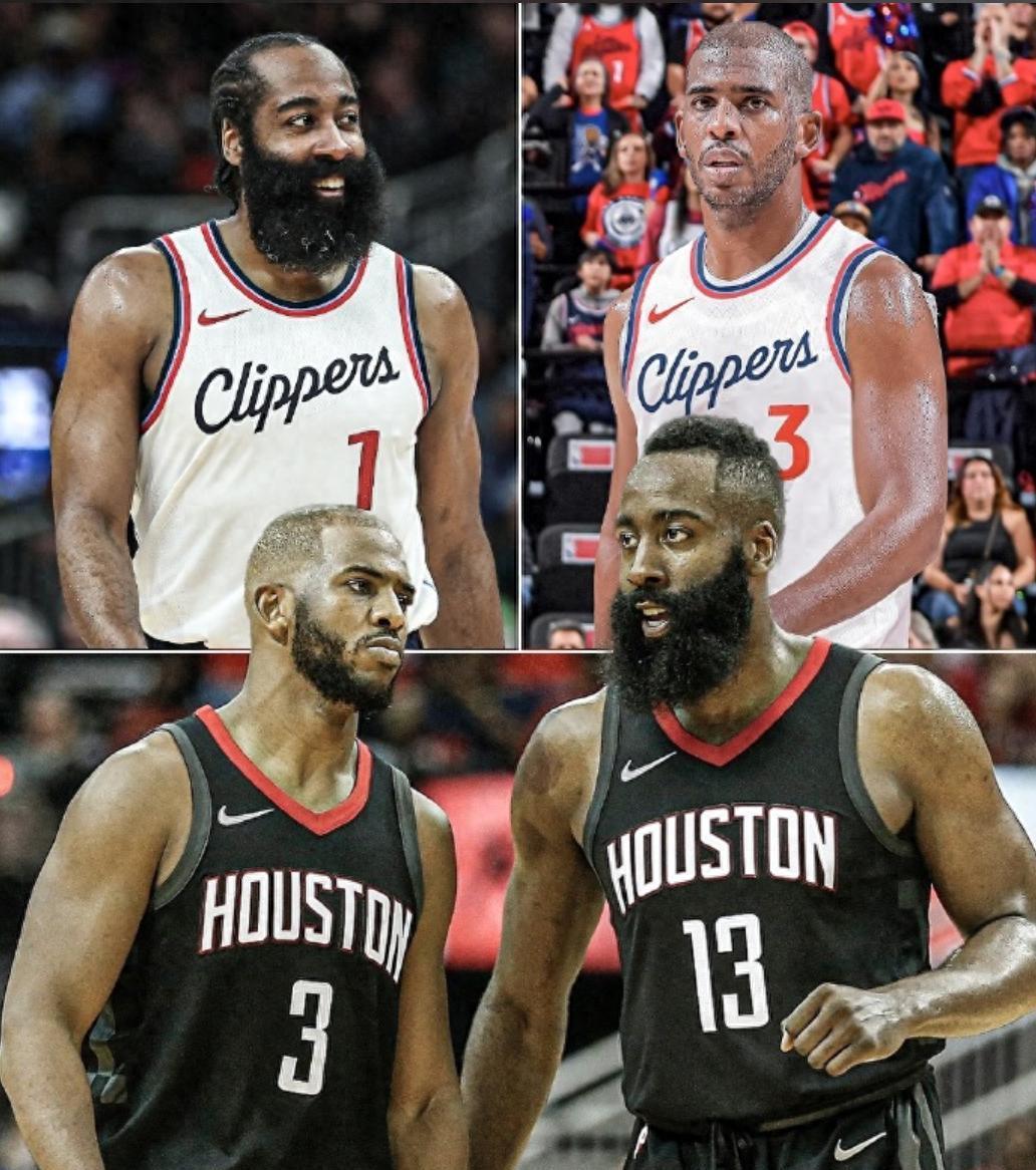 爱游戏体育入口 -洛杉矶快船发布备战花絮，关键时刻回应争议，NBA季后赛任务艰巨，阵容厚度经受考验的简单介绍