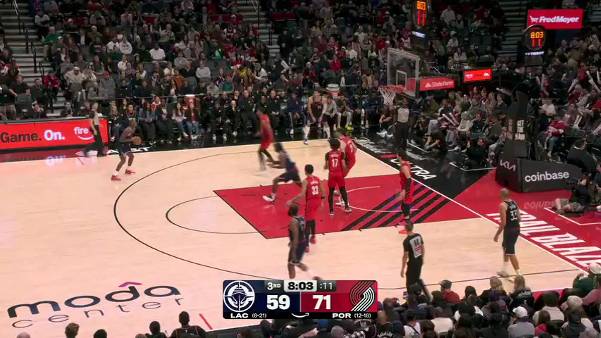 爱游戏官网 -NBA常规赛今夜再迎强敌，里昂扳平良机，主帅态度——话题不断，纪律约束更严格的简单介绍