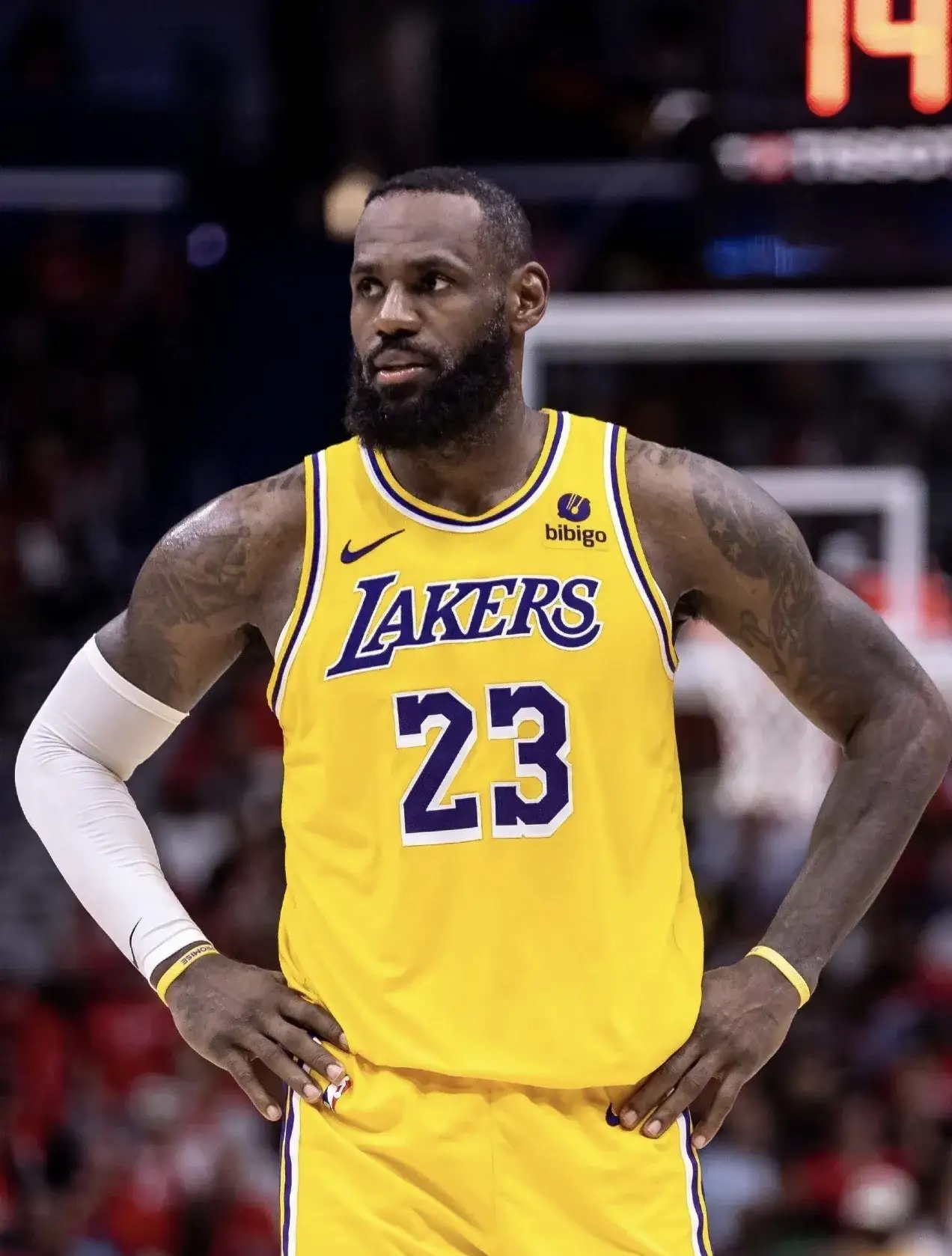 NBA常规赛今夜再迎强敌，里昂扳平良机，主帅态度——话题不断，纪律约束更严格的简单介绍