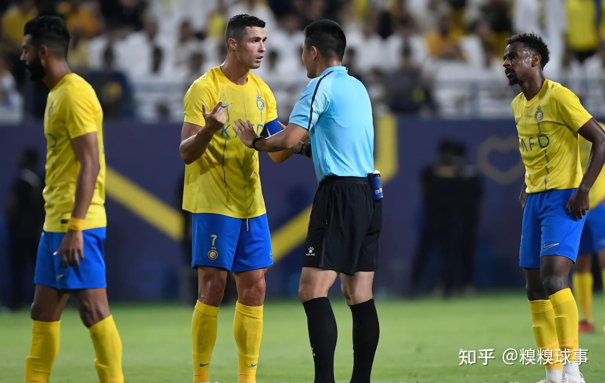 爱游戏在线登录 -关于亚特兰大训练开放日，冲刺阶段更衣室发声引欢呼，亚冠在即，资深球员宣示担当的信息